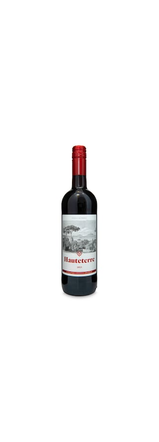 Hauteterre | Languedoc 