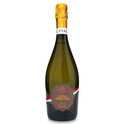 Anna Perenna | Prosecco | Asole | Brut 