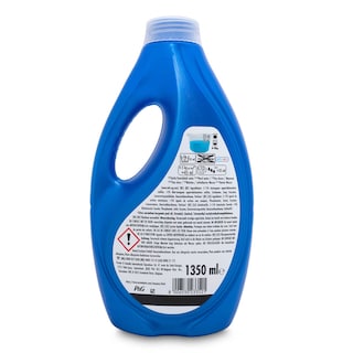 Dash | Platinum | Wasmiddel | Vloeibaar | + Extra | Color 