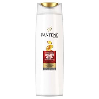 Pantène | Shampoo | Color protect 