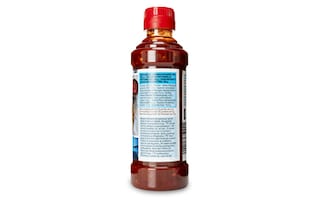 Delhaize | Saus | Sambal oelek 