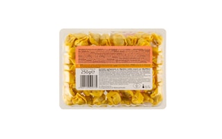 Delhaize