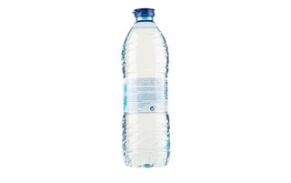 Delhaize | Orée du Bois | Mineraalwater | Niet bruisend | PET 
