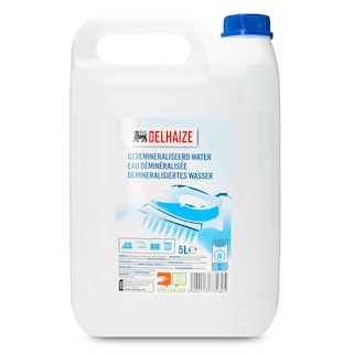 Delhaize