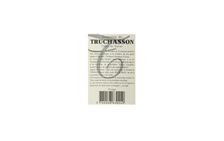 France - Frankrijk | Côtes de Duras | Domaine de Truchasson 