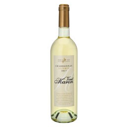 France - Frankrijk | Oc IGP | Vent Marin Chardonnay Reserve Blanc 