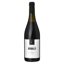 Brouilly
