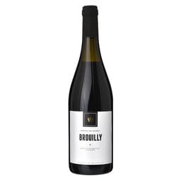 Delhaize | Brouilly 