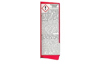 Air Wick | Aerosol | Electrique | Cerise & Framboise 