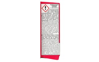 Air Wick | Diffuseur électrique | Cherry & Raspberry 