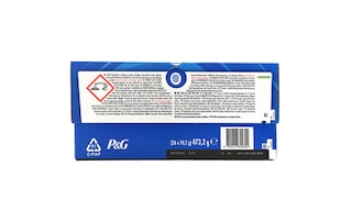 Dash | 3in1 | Pods | Regular 