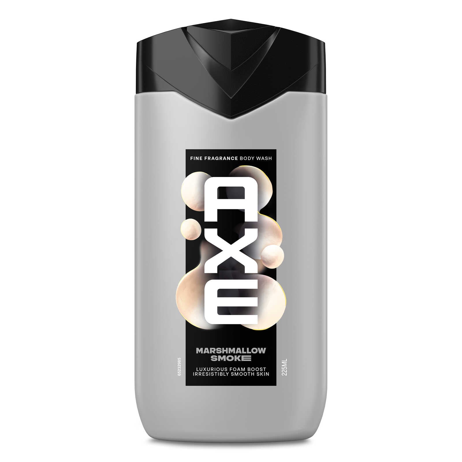 Axe Douchegel | Marshmallow Smoke