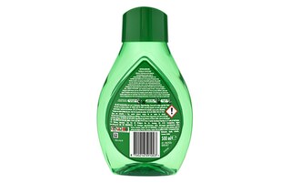 Dreft | 3in1 Power | Afwasmiddel spray | Navulling | Citroen 