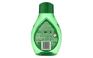 Dreft | 3in1 Power | Afwasmiddel spray | Navulling | Citroen 