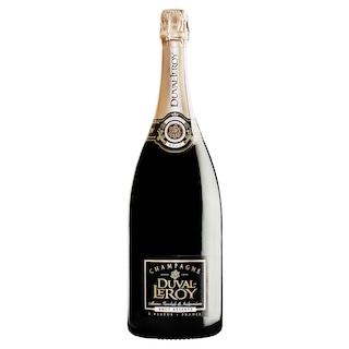 Duval-Leroy | Champagne | Brut 