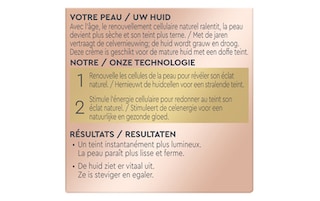 Diadermine | DD | Expert | Active Glow | DC | 50ml 