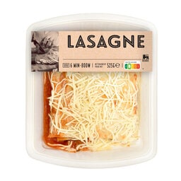 Delhaize