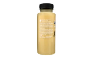 Delhaize | Proteïne Shake | Mangue | Orange 25 cl