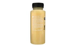Delhaize | Proteïne Shake | Mangue | Orange 