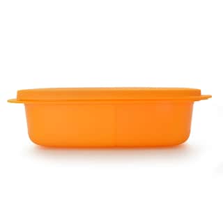 Tupperware | Serve & & Go | Lunch Box 
