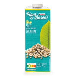 Delhaize-Plant-Based