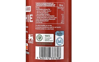 Delhaize | Smoothie | Vruchten | Vers 50 cl