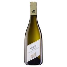 Austria | Pfaffl Golden Veltl | Wit 