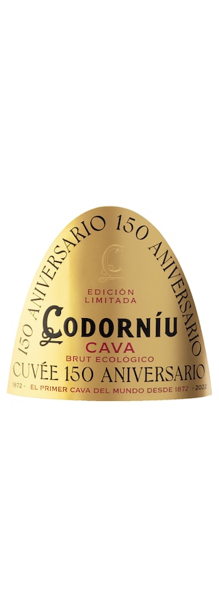 Spain | 150Y Gift Bio 