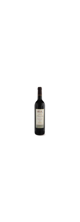 CORBIERES | 75C CLOS DE CASSIS 07 