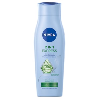 Nivea