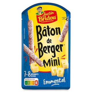 Emmental