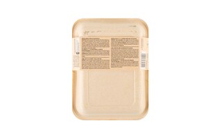 Delhaize | Pascale Naessens | Poulet curry rouge 