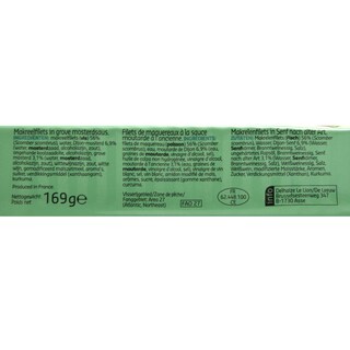 Delhaize