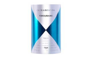 Gaja | Vistamare | Toscana | 2018 75 cl
