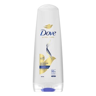 Dove | Après-Shampooing | Intensive | 200ml 20 cl
