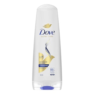 Dove | Après-Shampooing | Intensive | 200ml 