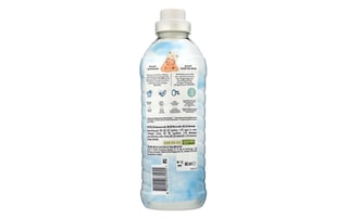 Lenor | Wasverzachter | Vloeibaar | Hypoallergeen | 42DS 