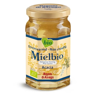 Mielbio