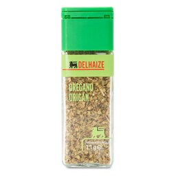 Delhaize | Kruiden | Oregano 