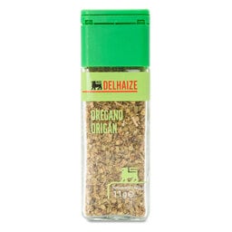 Delhaize | Epices | Origan 