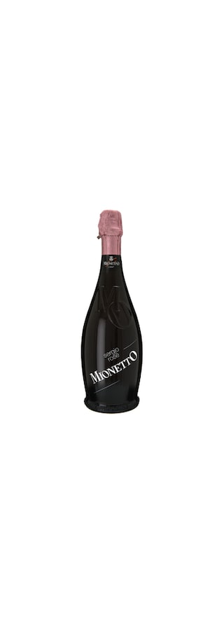 Mionetto