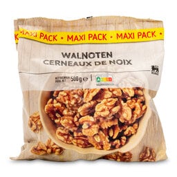Delhaize | Cern noix 