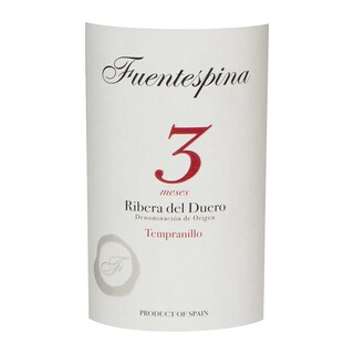 Espagne - Spanje | 75 FUENTESP ROBLE 3 MES R 17 