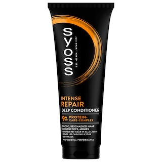 Syoss | Deep Conditioner | Repair 25 cl