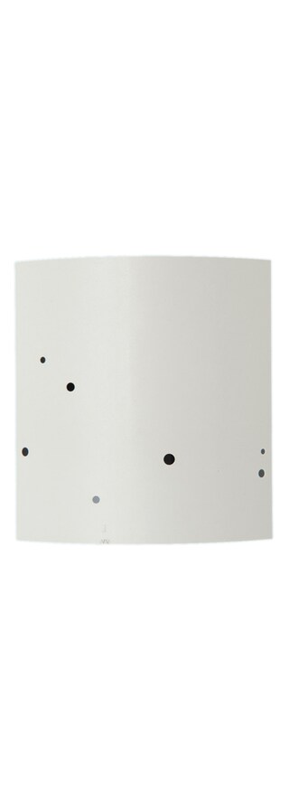 La Pleiade | Shiraz | 2006 