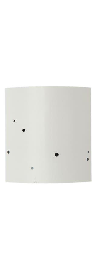 La Pleiade | Shiraz | 2006 