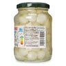 Delhaize