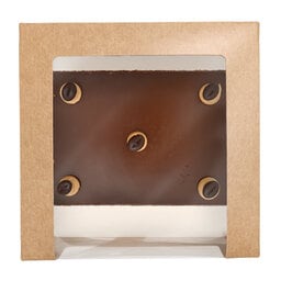 Delhaize | Javanais | 5 personen 