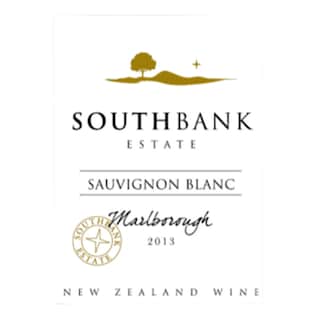 Southbank | Sauvignon Blanc 