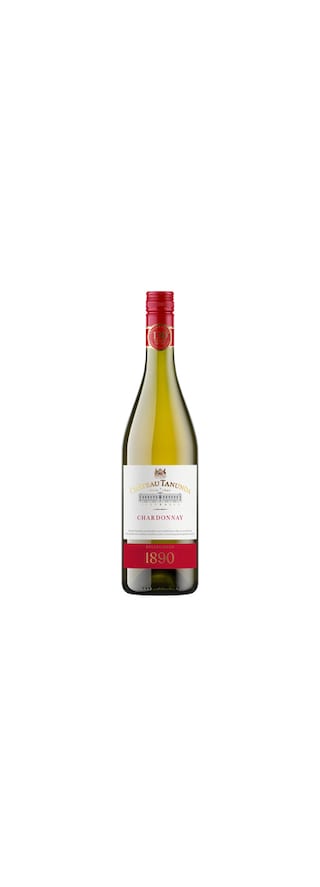 Chateau Tanunda | Chardonnay 
